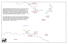 dum73 hobart to adelie_thumb.gif